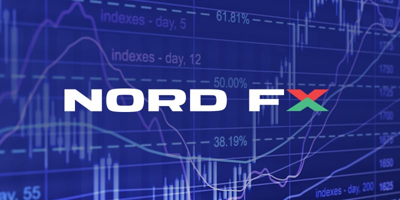 NordFX