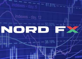 NordFX