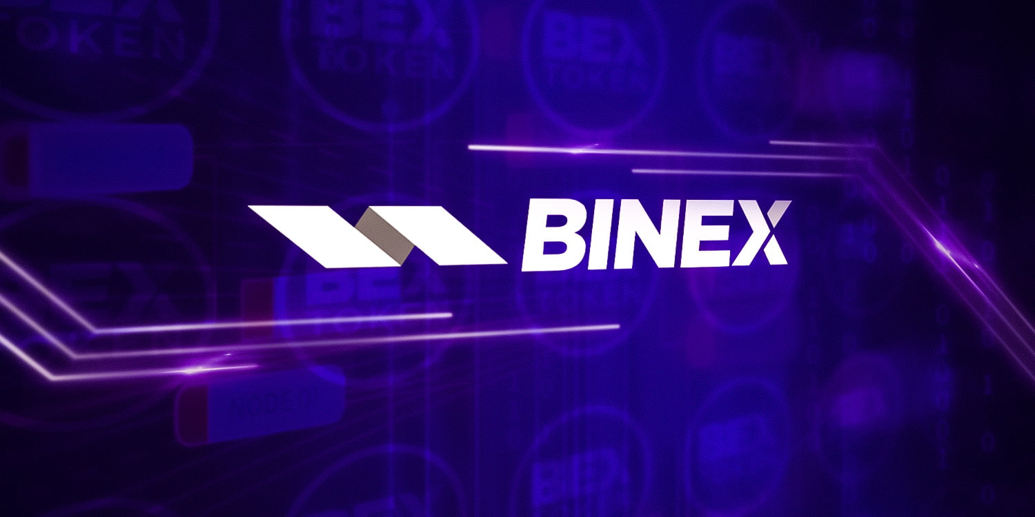 Everything You Need to Know About BINEX.TRADE