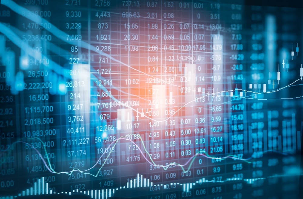 Bitcoin ETF