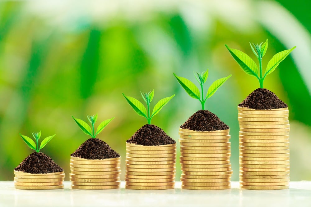 Tom Lee: Crypto Is Bent Not Broken, Plenty of Room to Grow