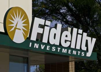 Fidelity