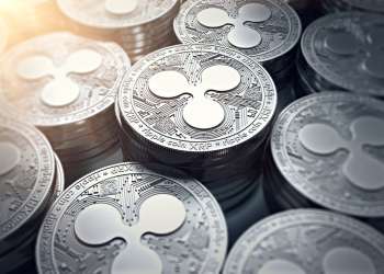 XRP