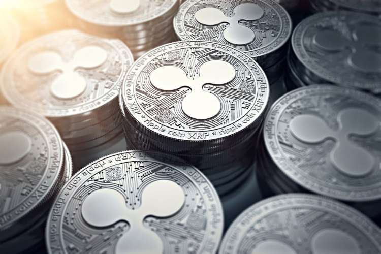 XRP