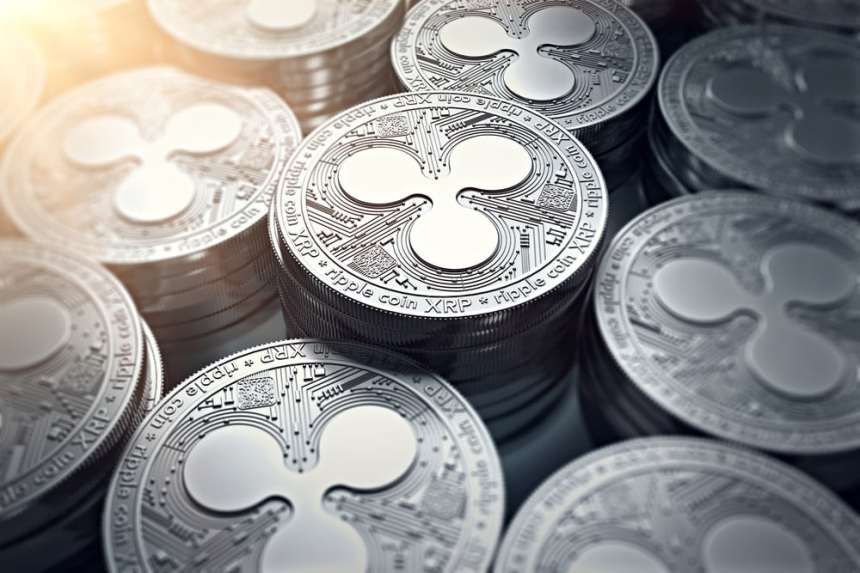 XRP