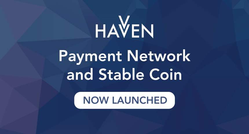 havven