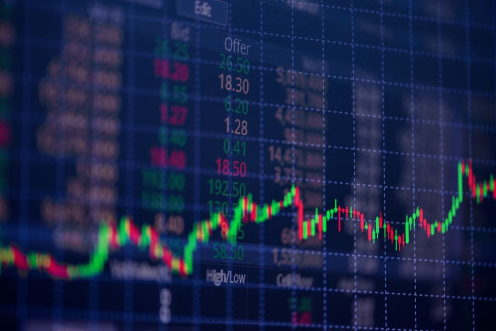 Cryptocurrencies Are Now Commodities Subjected to Futures Trading in Indonesia