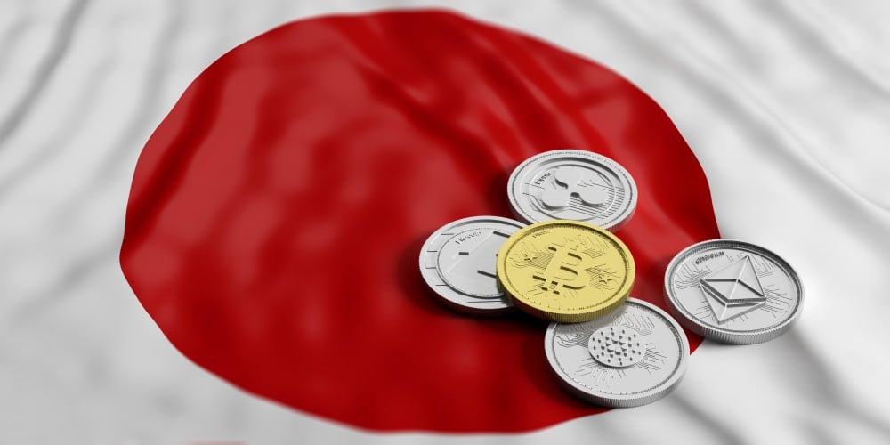 Japanese