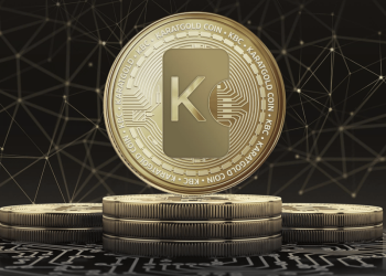 karatgold