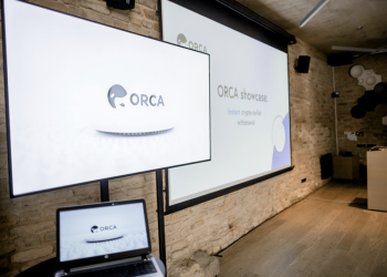 Orca