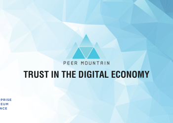peer mountain