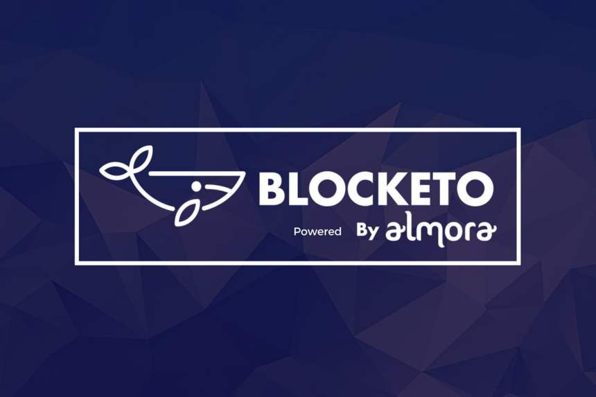 blocketo