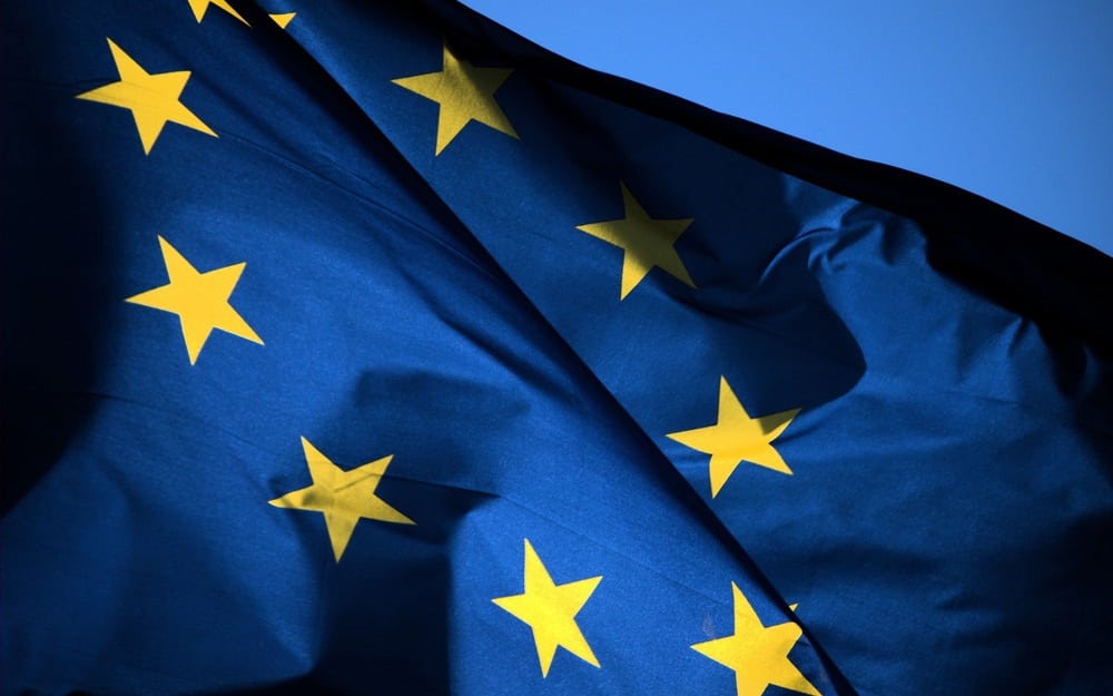 Will EU Tightening Crypto Regulations Affect Bitcoin Price?