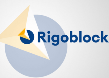 Decentralized Asset Management Network RigoBlock Announces New Partnership with TokenMarket