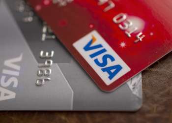 Visa