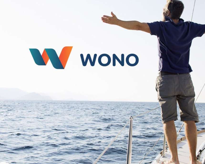 wono