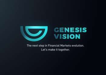 NewsBTC In-Conversation with Genesis Vision CEO Dmitry Nazarov