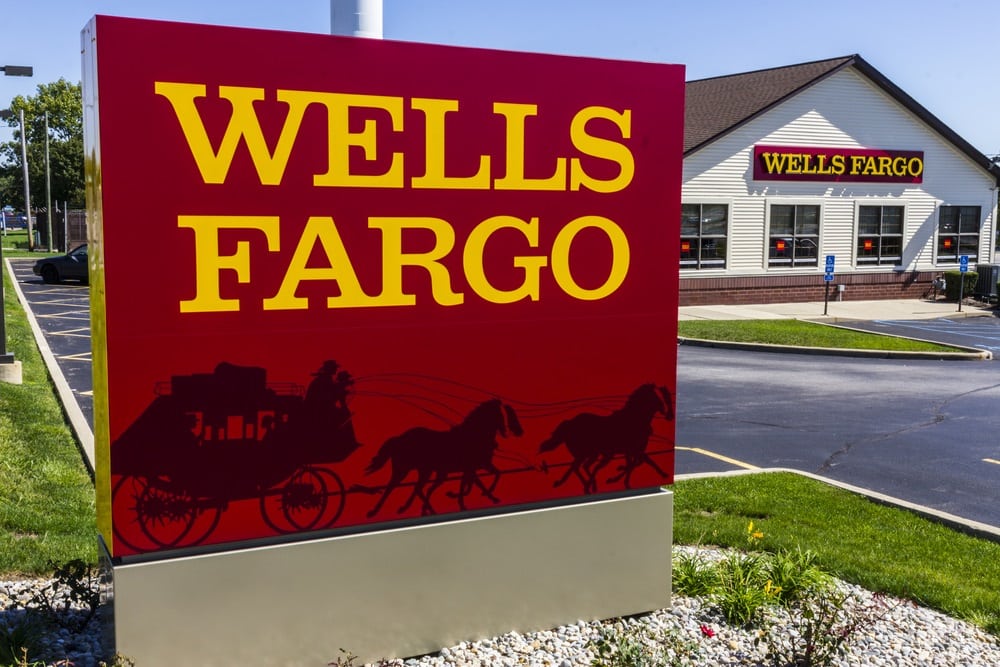wells fargo wont allow credit card crypto transactions