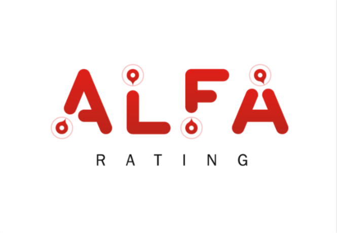 alfa rating