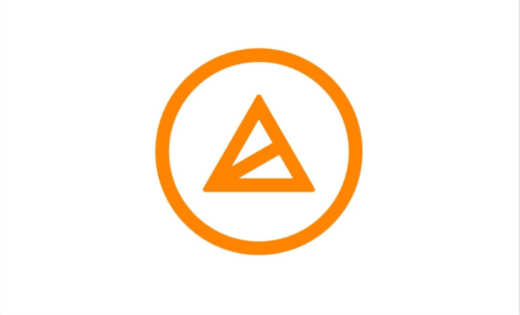 Arbitao: Automated Crypto Trading App Makes Arbitrage Accessible to All