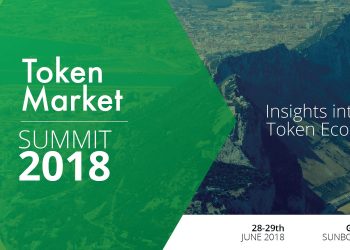 tokenmarket