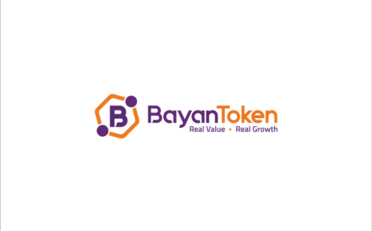 bayan
