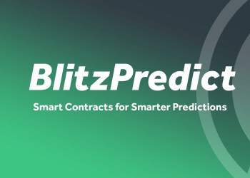 blitzpredict