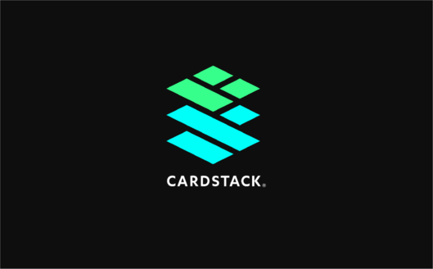 cardstack