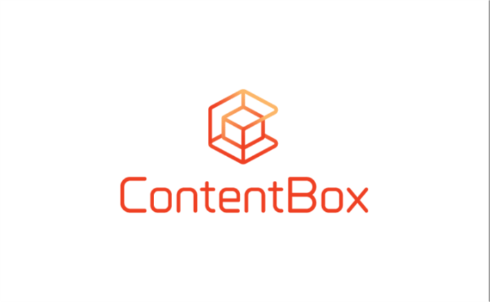 contentbox