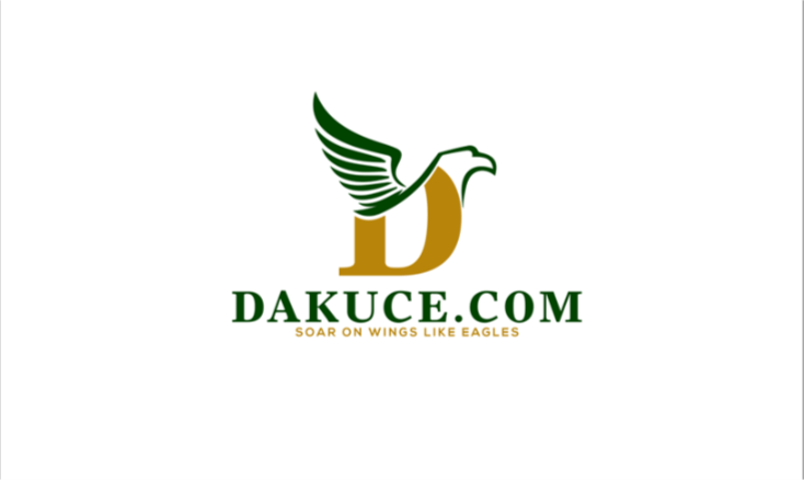 dakuce