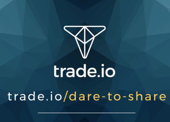 trade.io