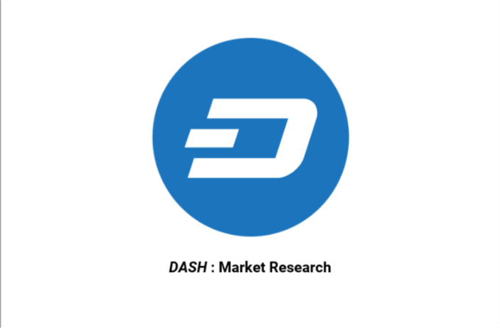 eToro Market Research: DASH