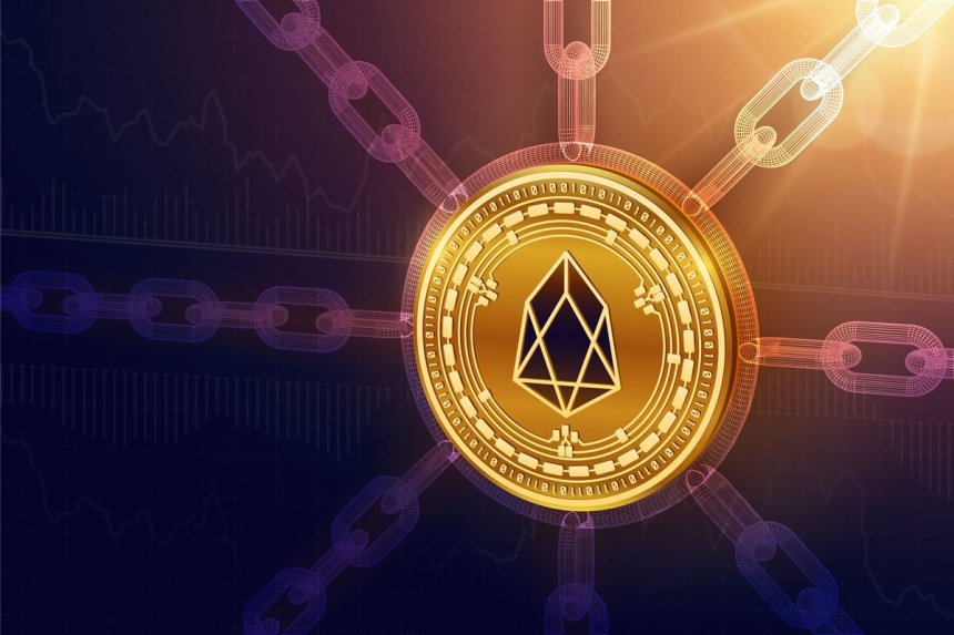 EOS
