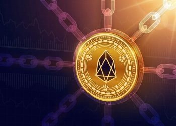 EOS