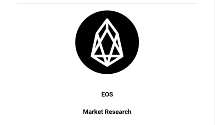 eToro Market Research: EOS