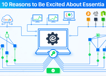 essentia