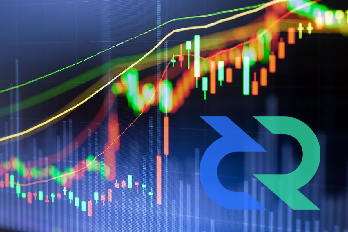 Asian Cryptocurrency Trading Update: Decred Creeps Up in Sideways Market