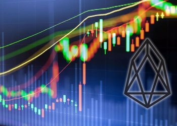 EOS