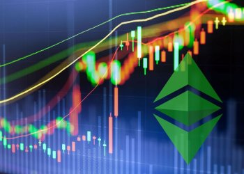 Ethereum Classic ETC