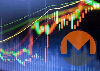 monero xmr