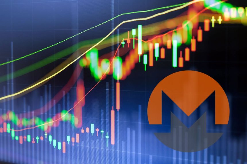 monero xmr