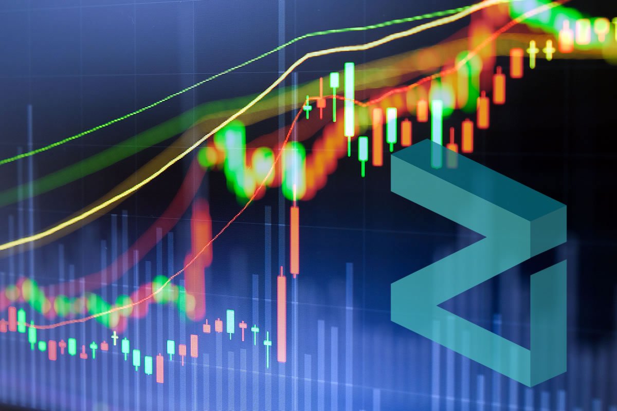 Cryptocurrency Market Update: Zilliqa (ZIL) Spurts on New Exchange Listing