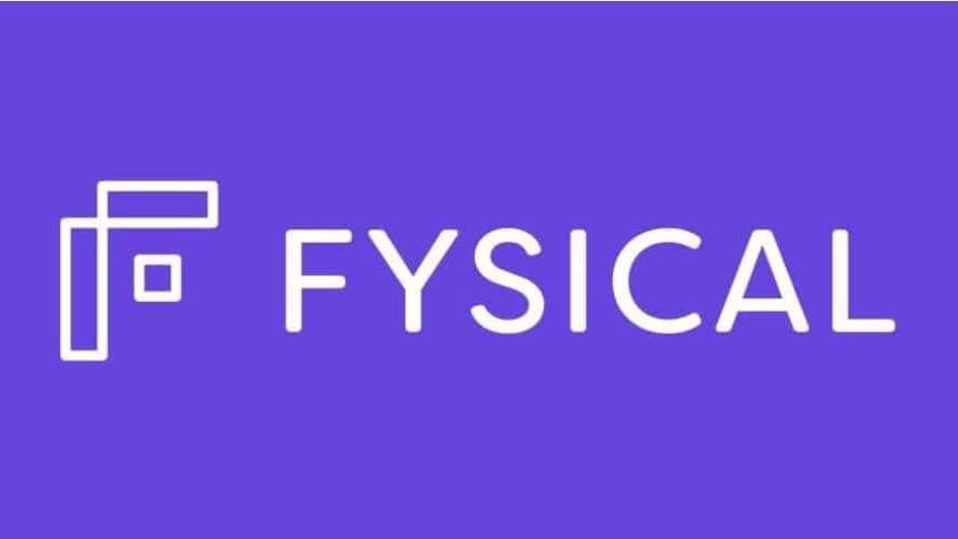 fysical