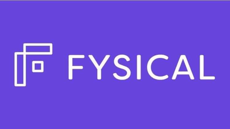 fysical