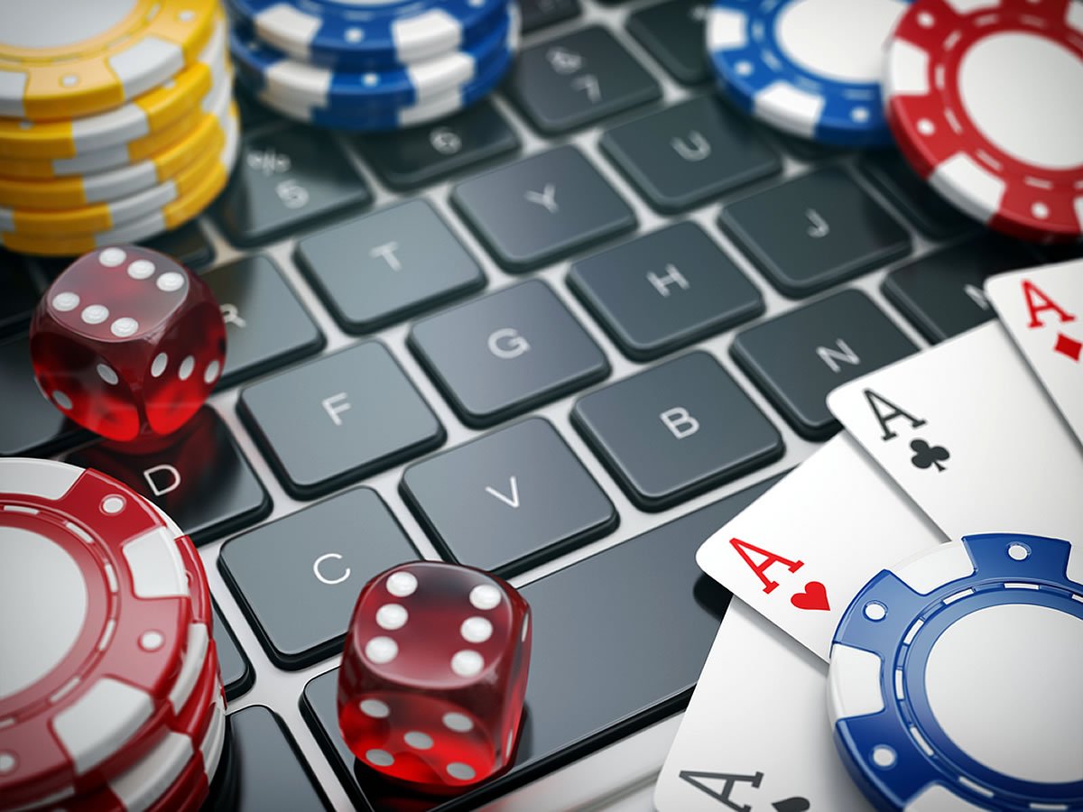 Bancor Exchange Signs Agreement to List Crypto Casino Coins
