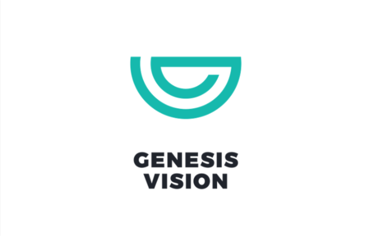 genesis vision