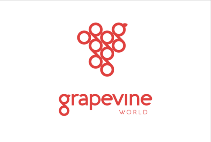 grapevine