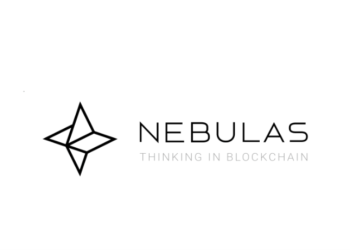 nebulas, super contributors