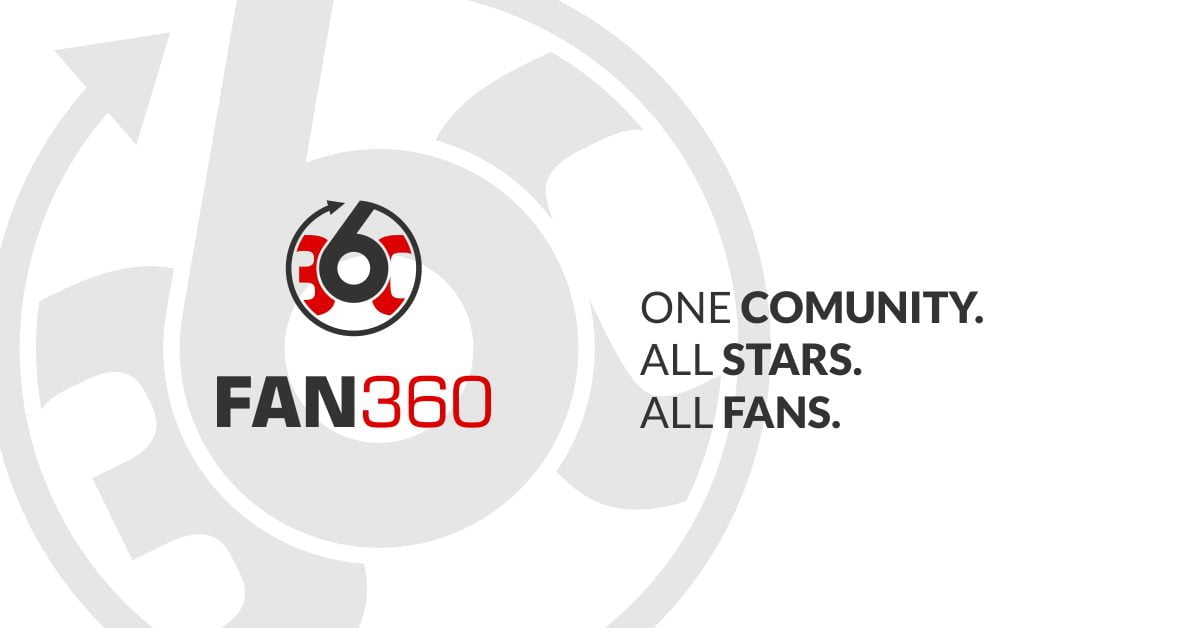 fan360
