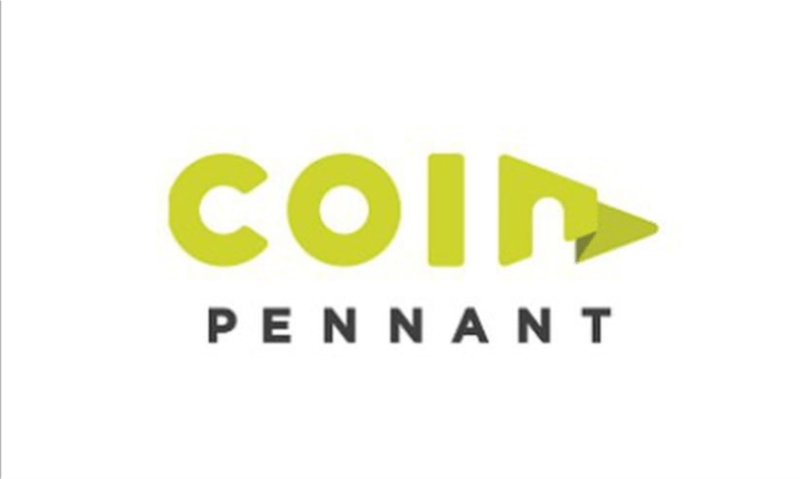 coinpennant